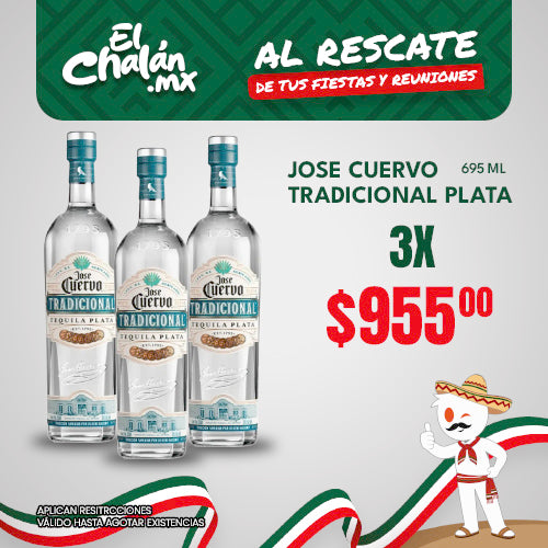 Kit Black Label 750ml + Buchanans 12