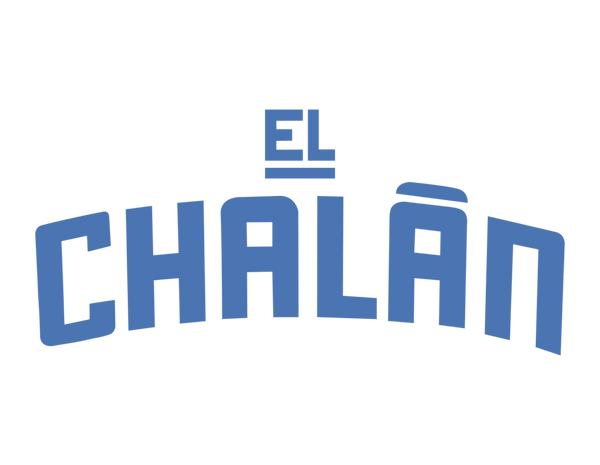 El chalan