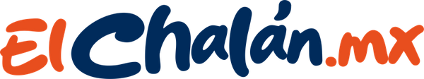 logochalan.png