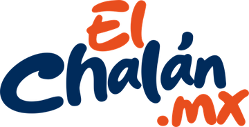 El chalan