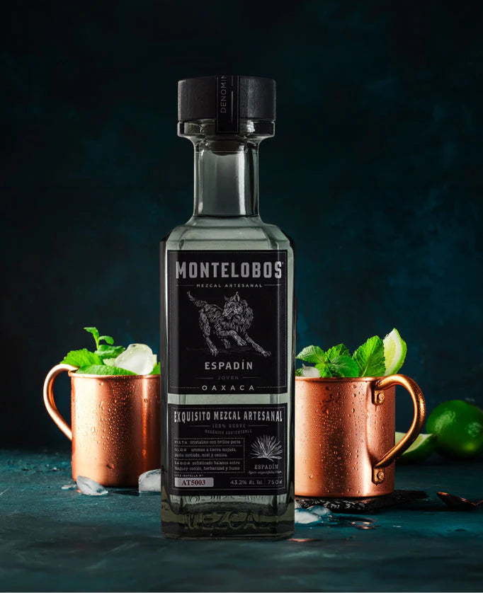 Mezcal