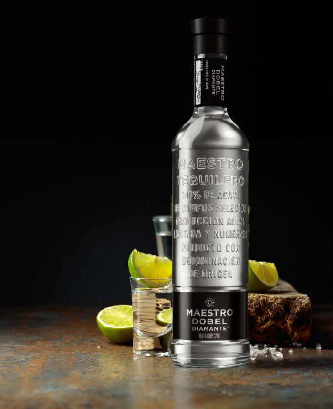 Tequila