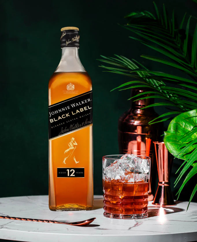 Whisky